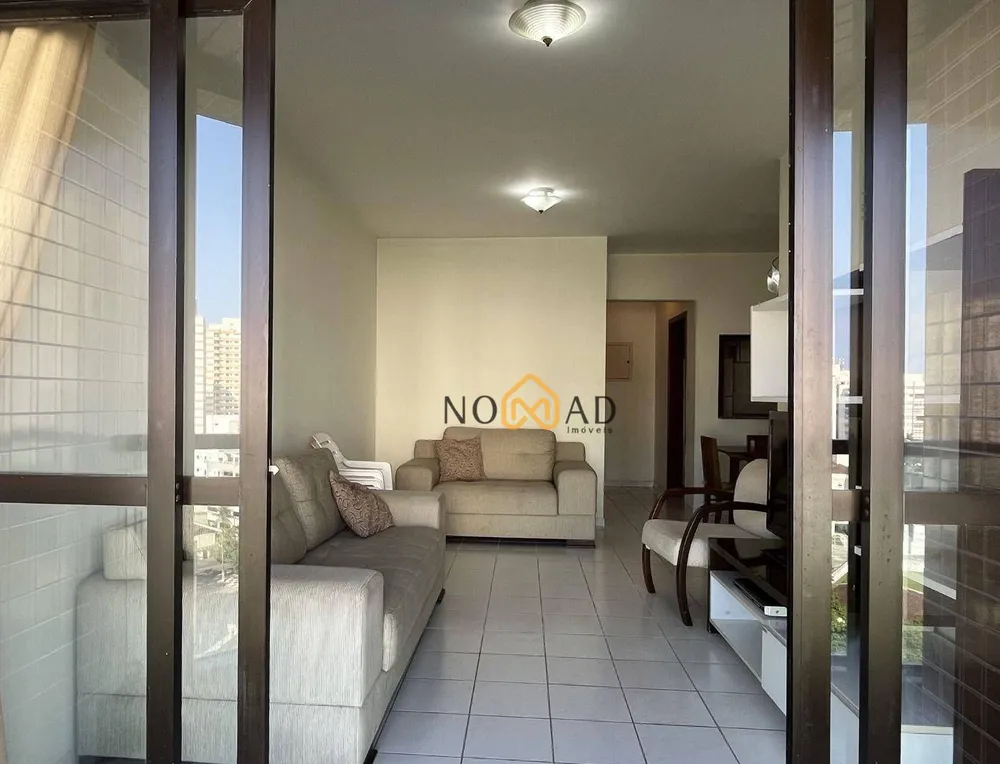 Apartamento, 2 quartos, 90 m² - Foto 4