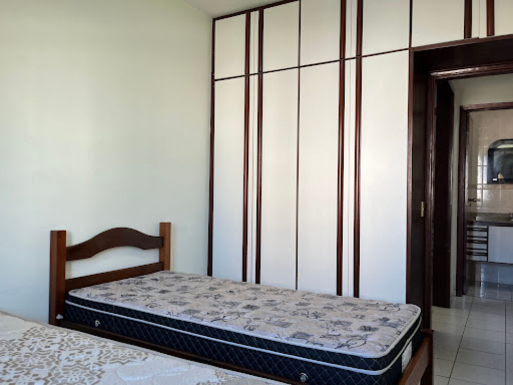 Apartamento à venda com 2 quartos, 90m² - Foto 8