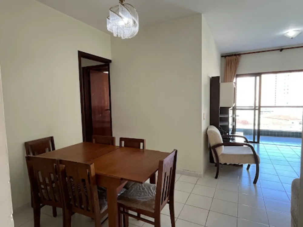 Apartamento, 2 quartos, 90 m² - Foto 20