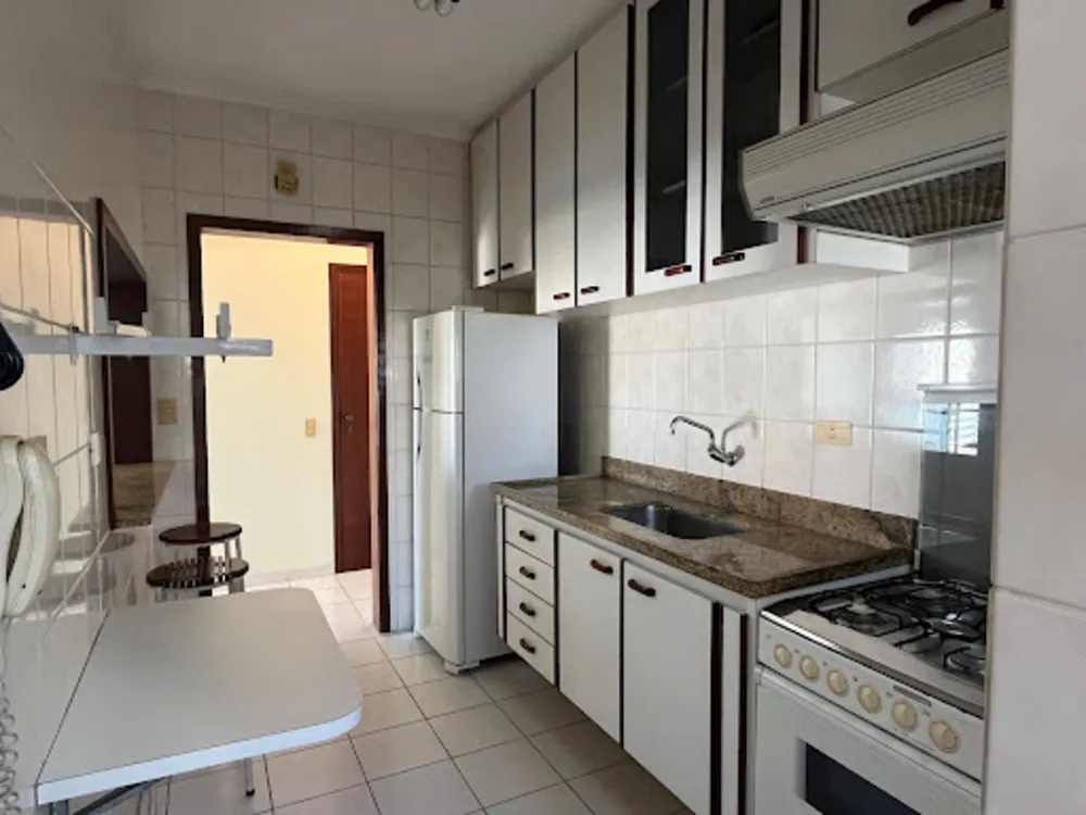 Apartamento, 2 quartos, 90 m² - Foto 8