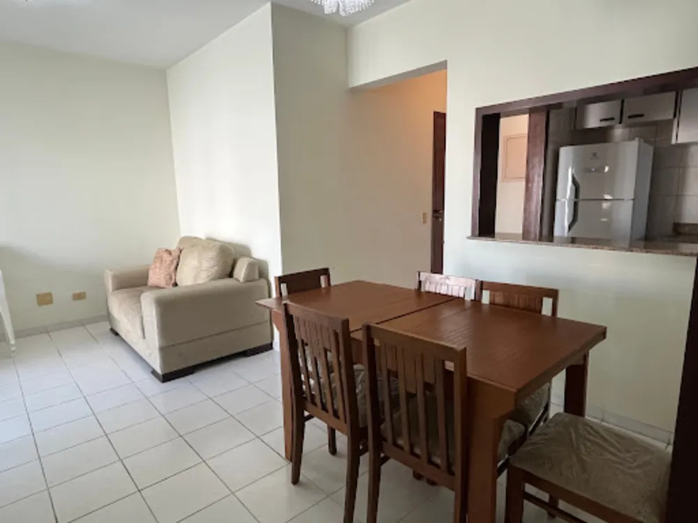 Apartamento, 2 quartos, 90 m² - Foto 21