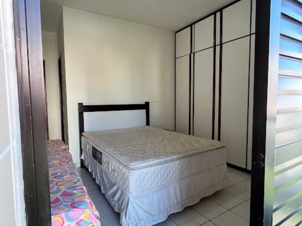 Apartamento à venda com 2 quartos, 90m² - Foto 6