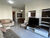 Apartamento, 2 quartos, 90 m² - Foto 1