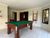 Apartamento, 2 quartos, 90 m² - Foto 10