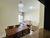Apartamento, 2 quartos, 90 m² - Foto 2