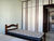 Apartamento, 2 quartos, 90 m² - Foto 8