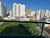 Apartamento, 2 quartos, 90 m² - Foto 7