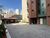 Apartamento, 2 quartos, 90 m² - Foto 11