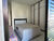 Apartamento, 2 quartos, 90 m² - Foto 6