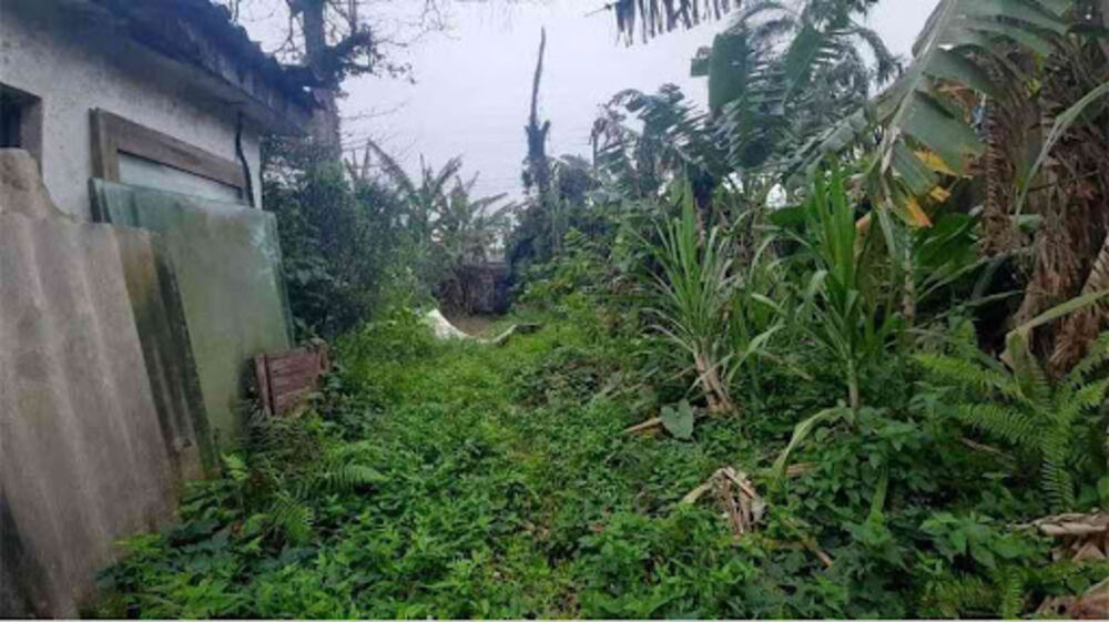 Terreno, 360 m² - Foto 1