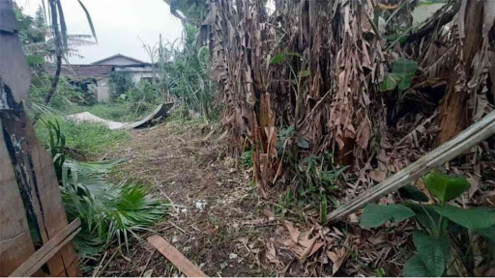 Terreno, 360 m² - Foto 8