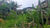 Terreno, 360 m² - Foto 2