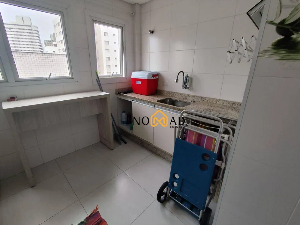 Apartamento, 3 quartos, 89 m² - Foto 14