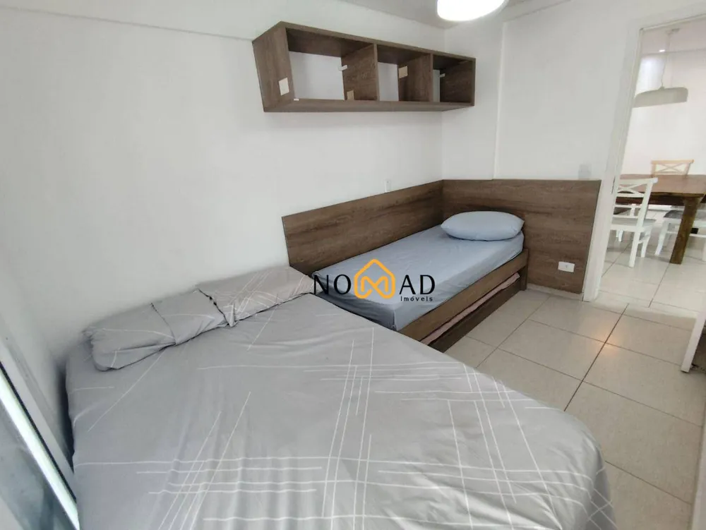 Apartamento, 3 quartos, 89 m² - Foto 10