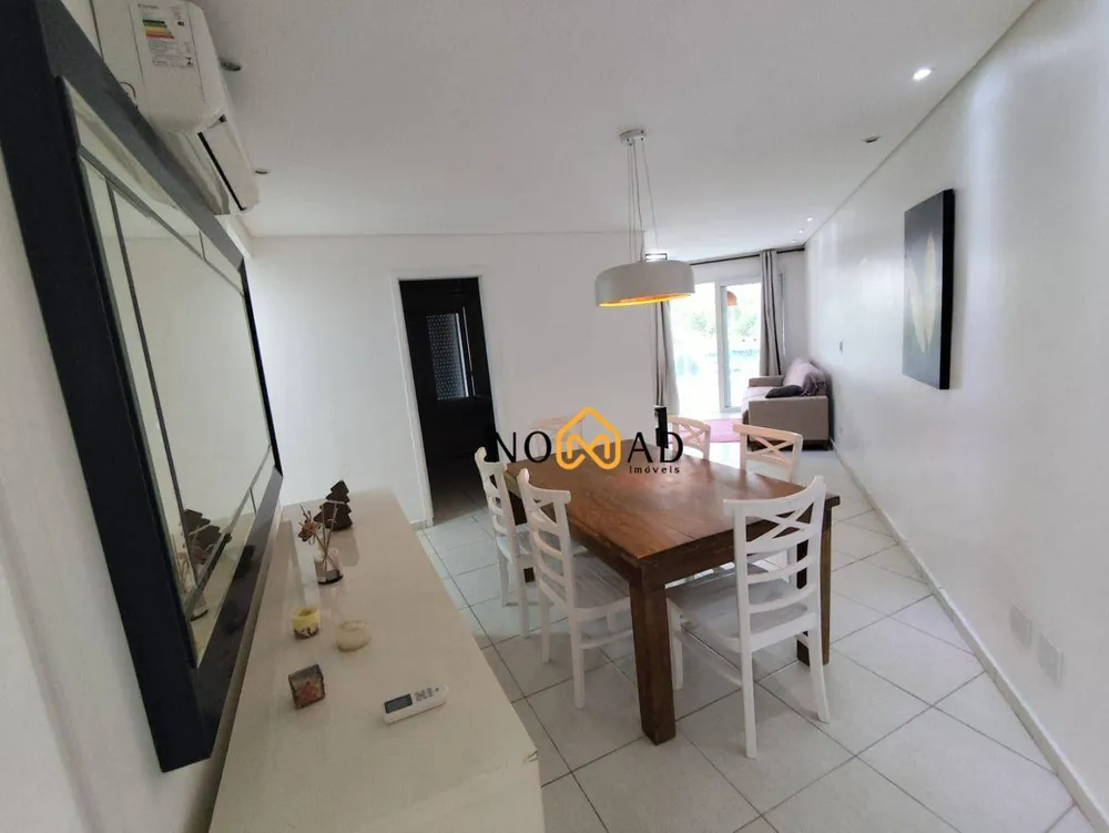 Apartamento, 3 quartos, 89 m² - Foto 4