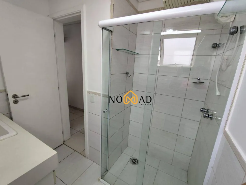 Apartamento, 3 quartos, 89 m² - Foto 11