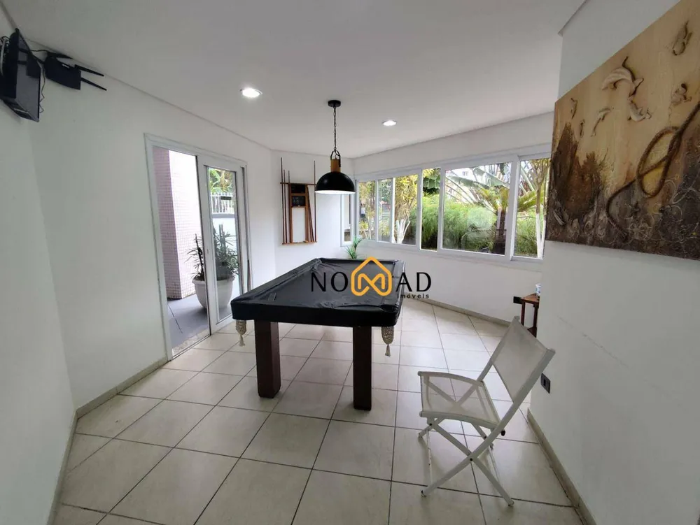Apartamento, 3 quartos, 89 m² - Foto 15
