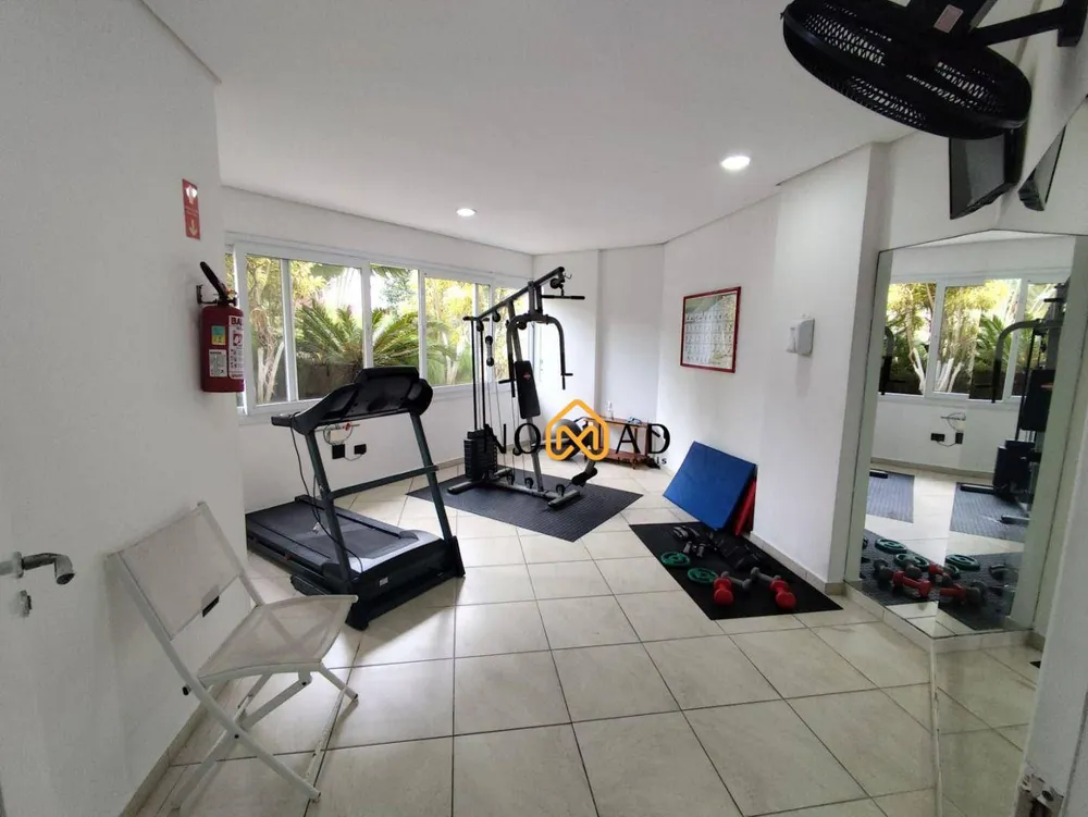 Apartamento, 3 quartos, 89 m² - Foto 16