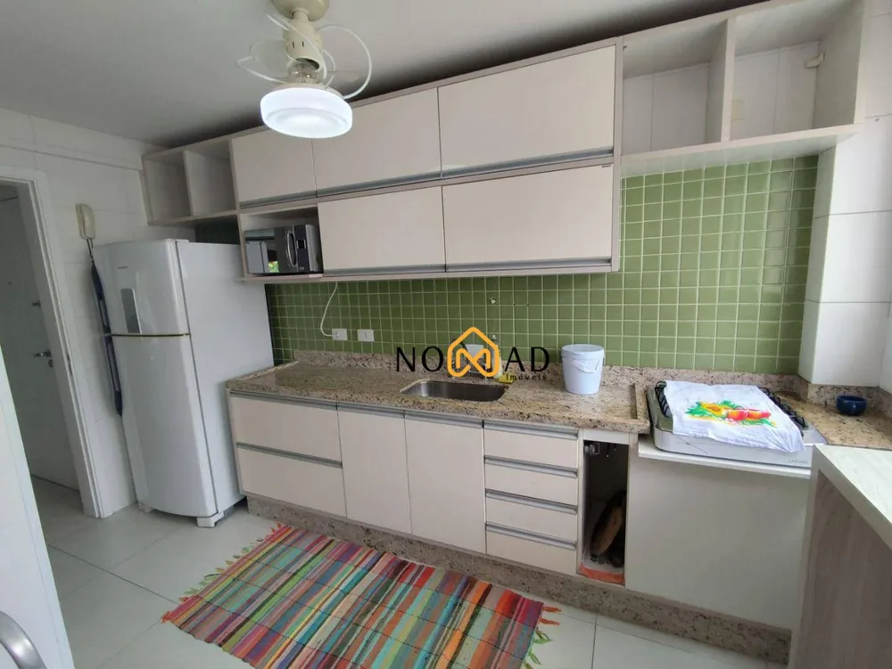 Apartamento, 3 quartos, 89 m² - Foto 13