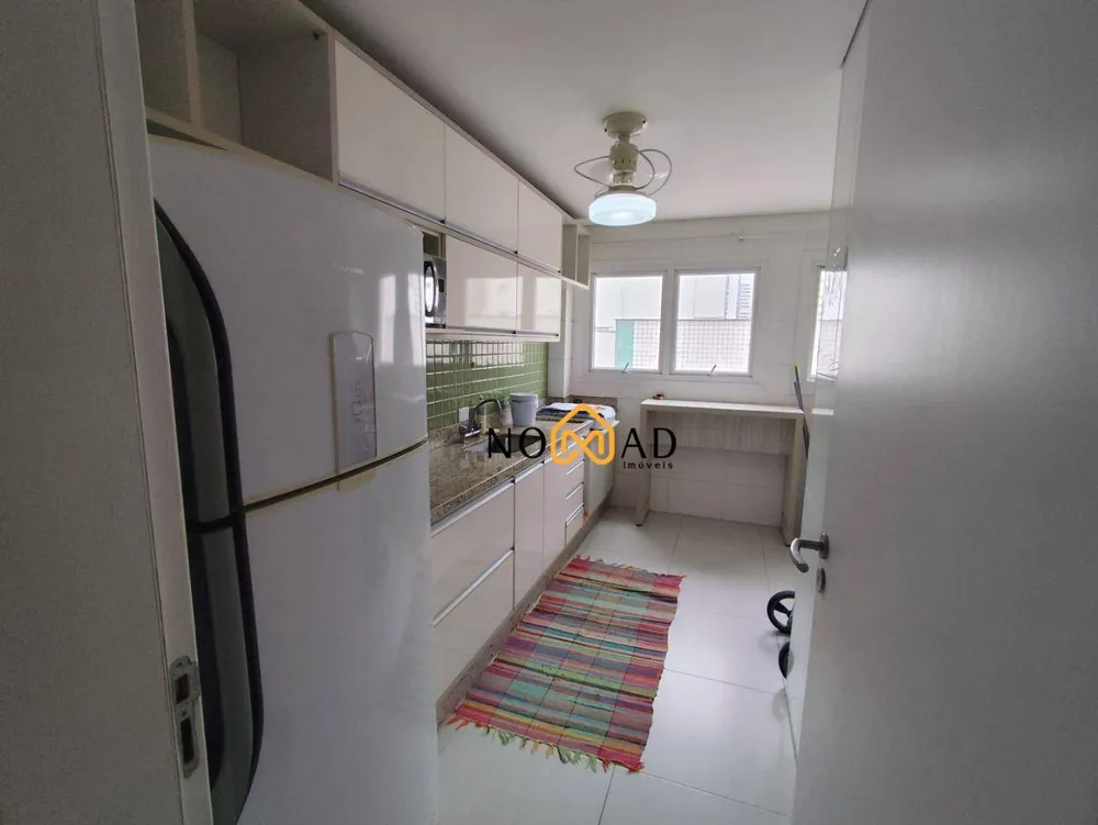 Apartamento, 3 quartos, 89 m² - Foto 12