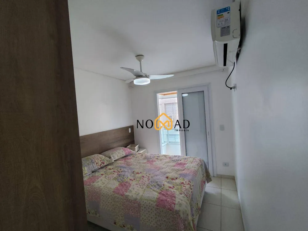 Apartamento, 3 quartos, 89 m² - Foto 6