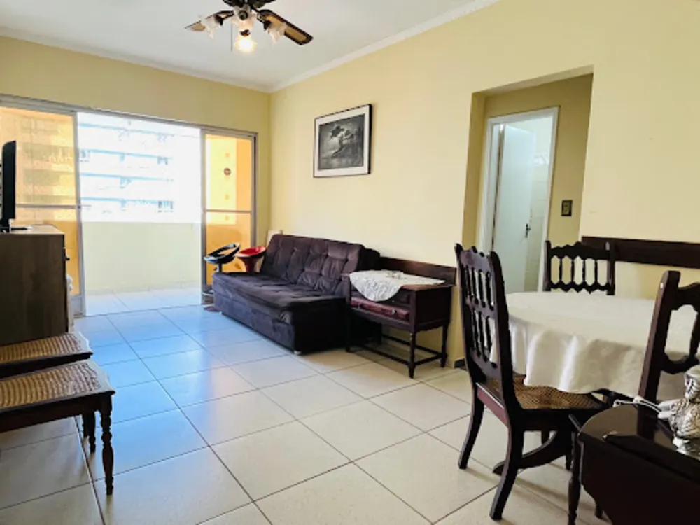 Apartamento, 2 quartos, 60 m² - Foto 11