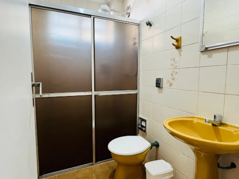 Apartamento, 2 quartos, 60 m² - Foto 12
