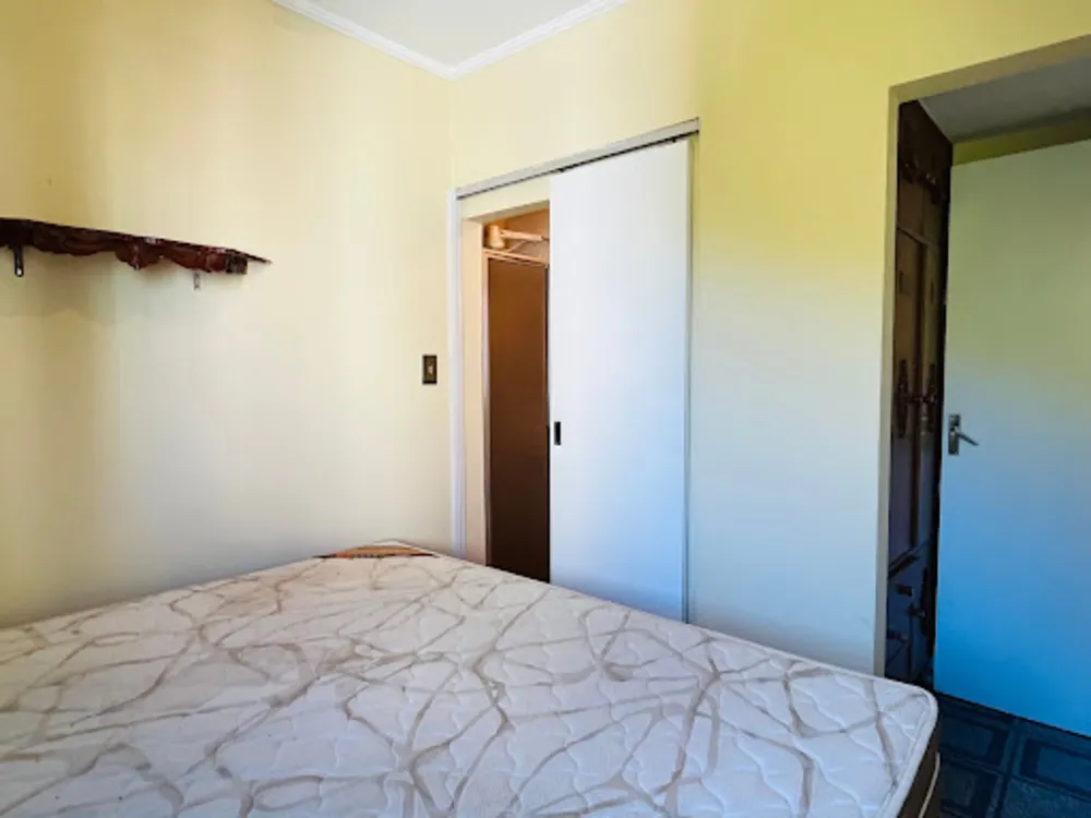 Apartamento, 2 quartos, 60 m² - Foto 7