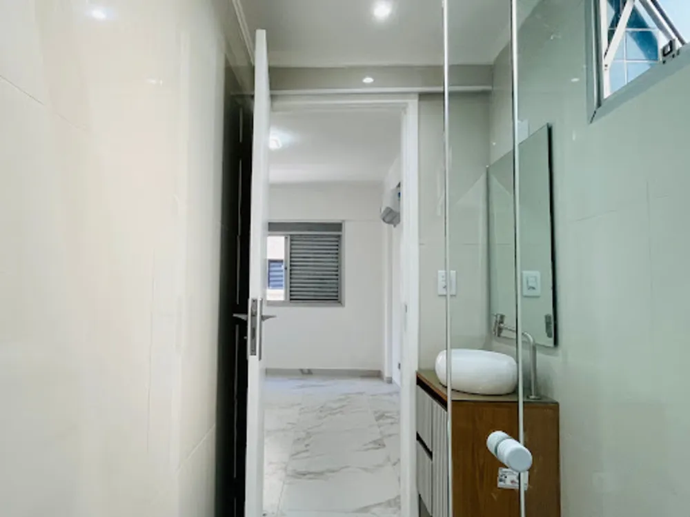 Apartamento, 3 quartos, 97 m² - Foto 12