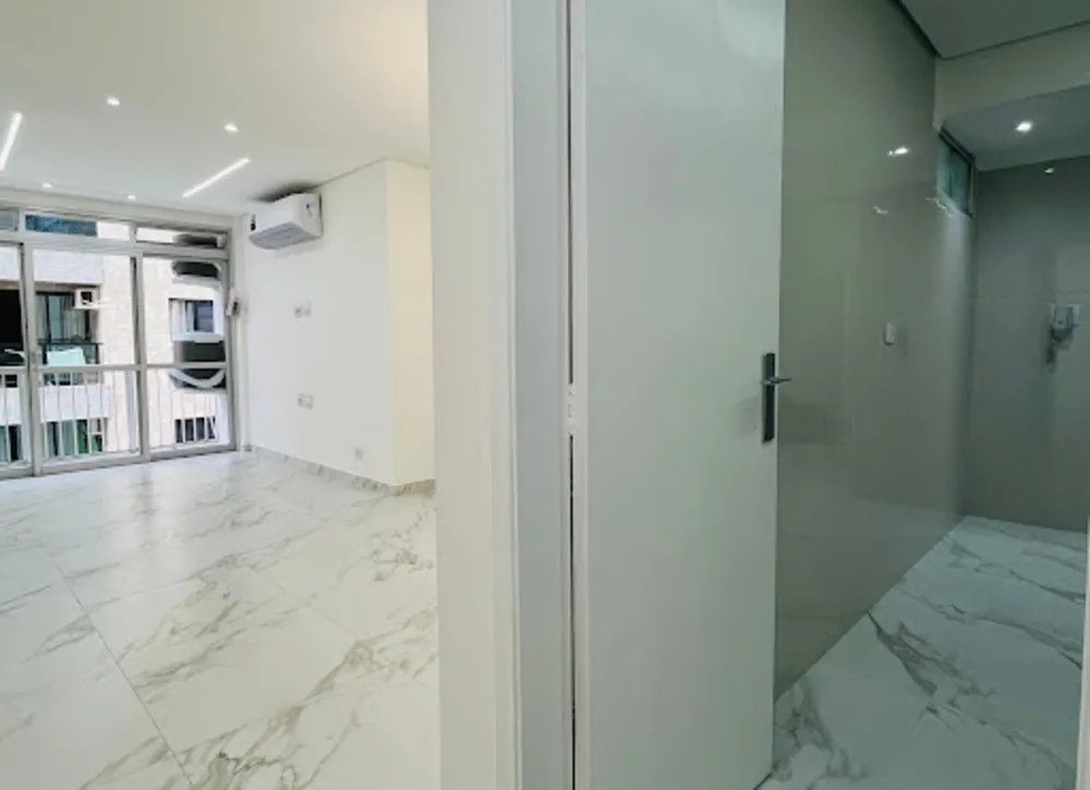 Apartamento, 3 quartos, 97 m² - Foto 2