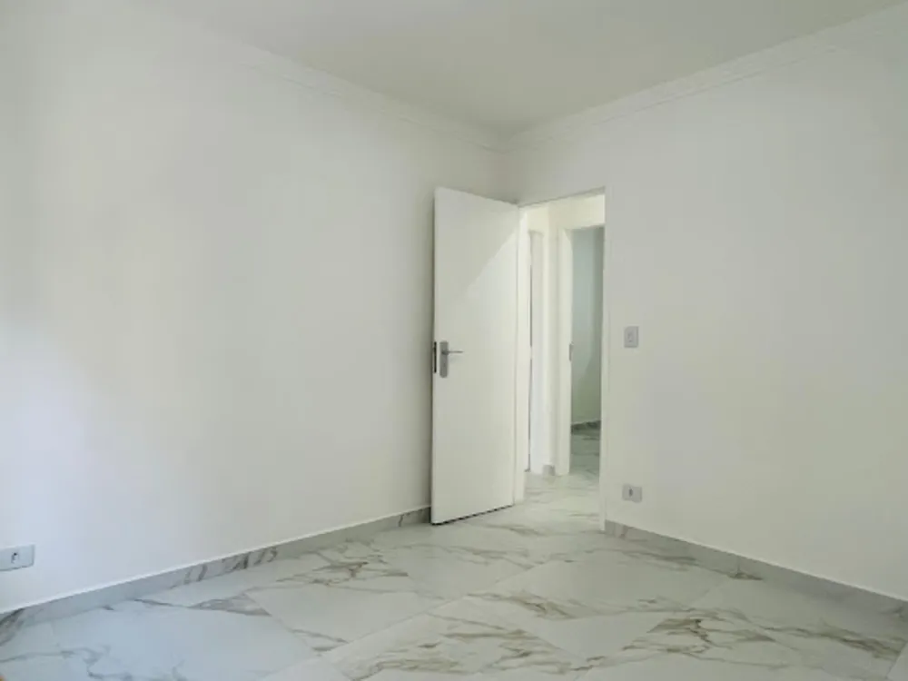 Apartamento, 3 quartos, 97 m² - Foto 7