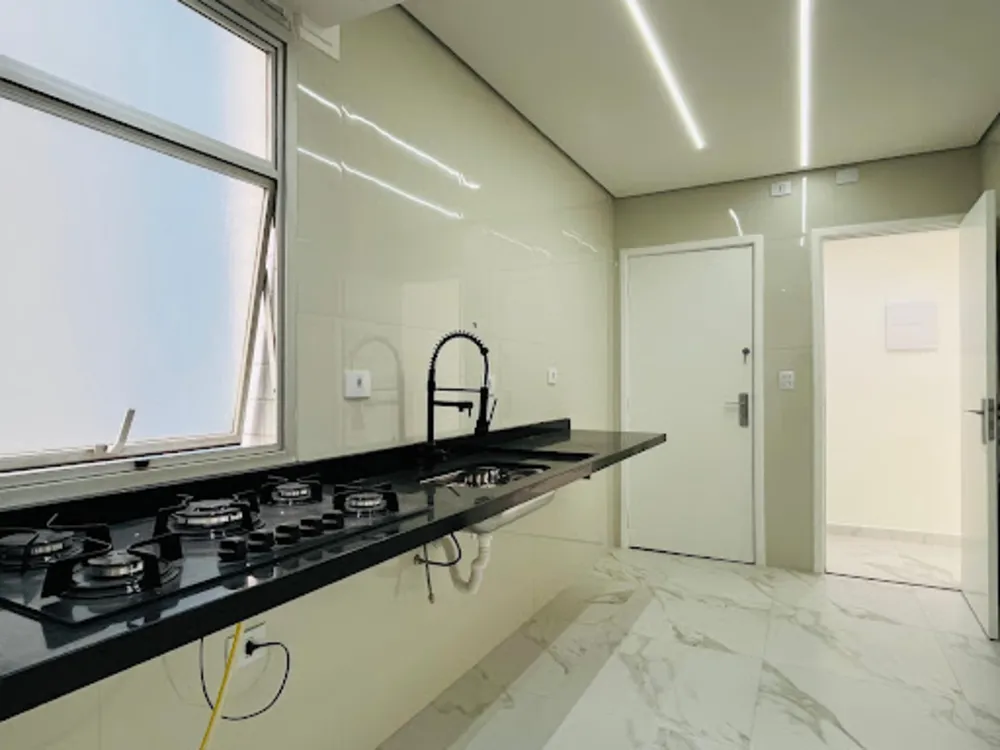 Apartamento, 3 quartos, 97 m² - Foto 15