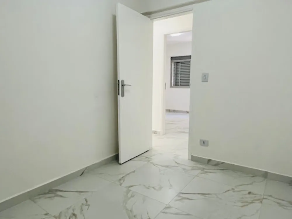 Apartamento, 3 quartos, 97 m² - Foto 9