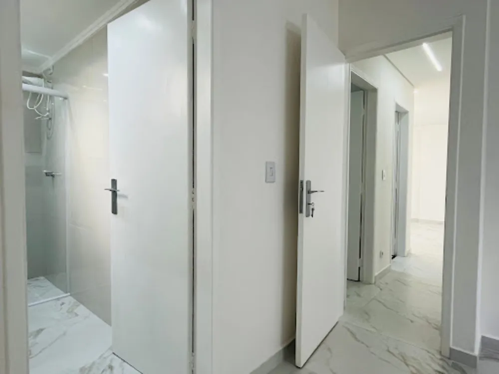 Apartamento, 3 quartos, 97 m² - Foto 13