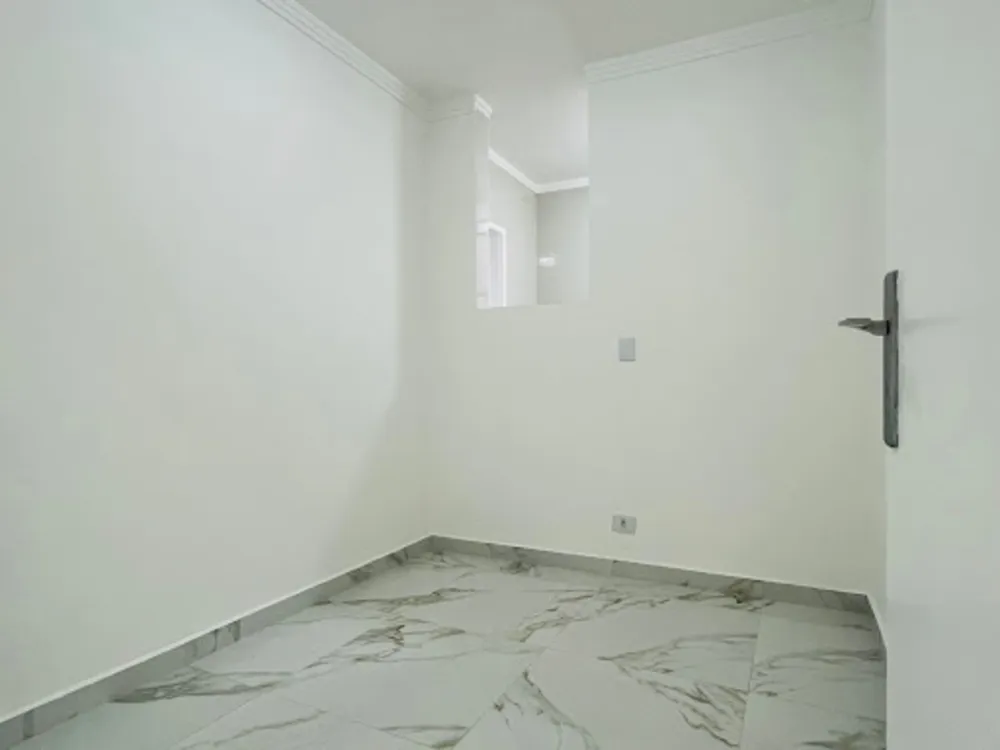 Apartamento, 3 quartos, 97 m² - Foto 8