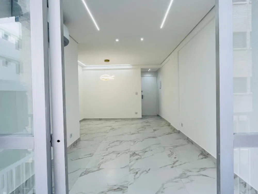Apartamento, 3 quartos, 97 m² - Foto 4