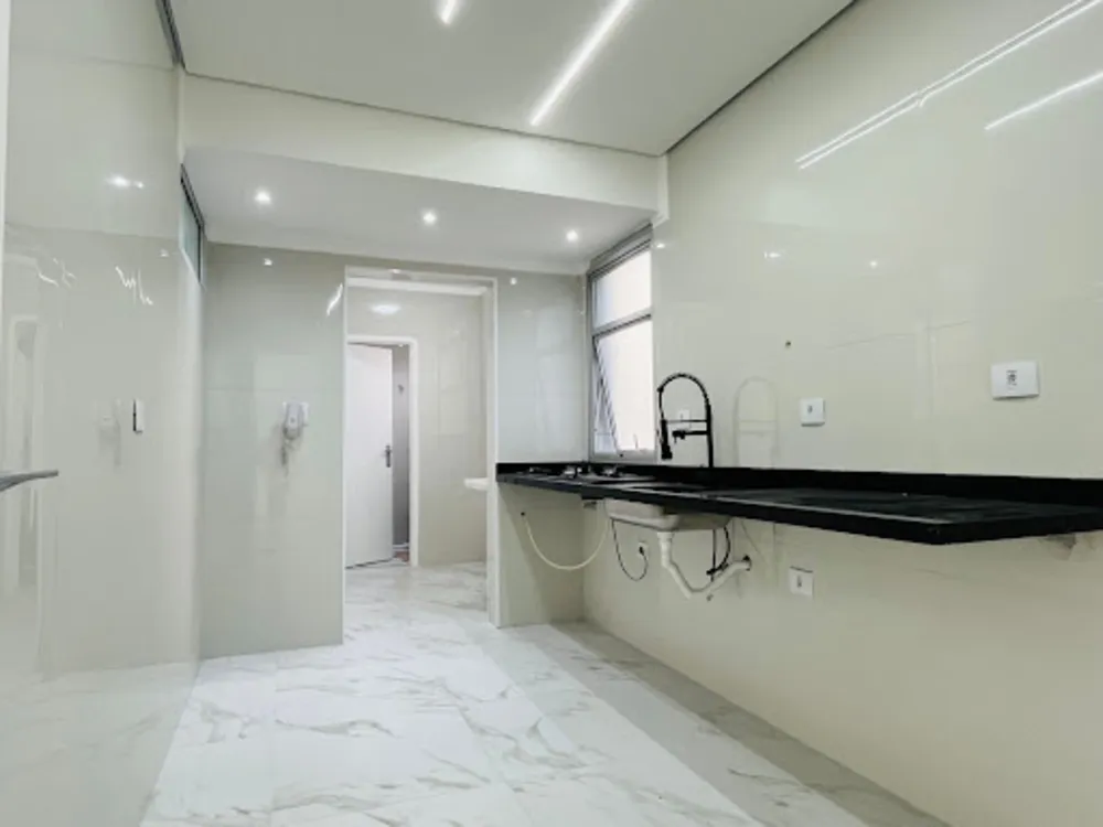 Apartamento, 3 quartos, 97 m² - Foto 14