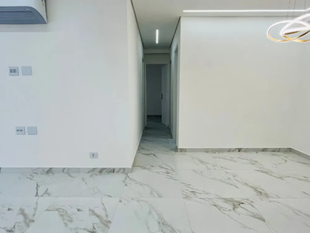 Apartamento, 3 quartos, 97 m² - Foto 5