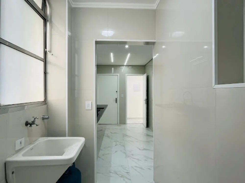Apartamento, 3 quartos, 97 m² - Foto 16