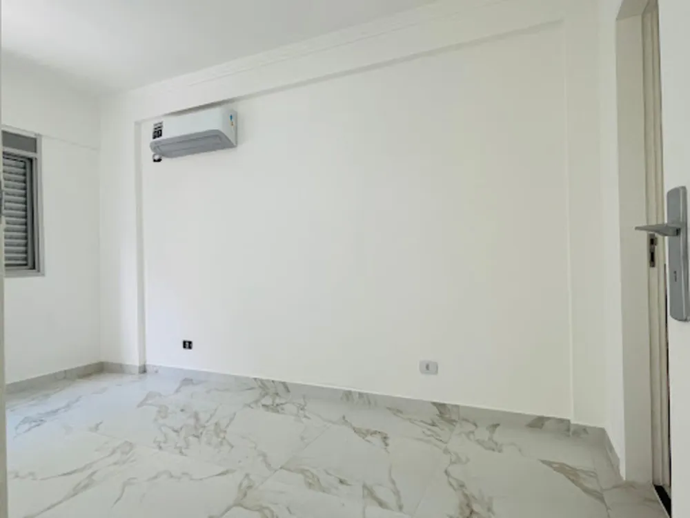 Apartamento, 3 quartos, 97 m² - Foto 10