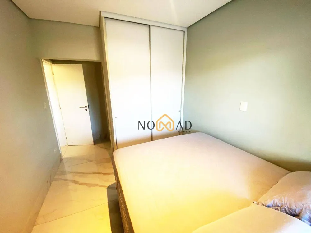 Apartamento, 2 quartos, 72 m² - Foto 12