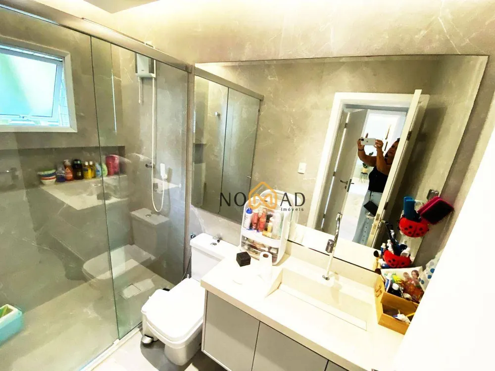 Apartamento, 2 quartos, 72 m² - Foto 6