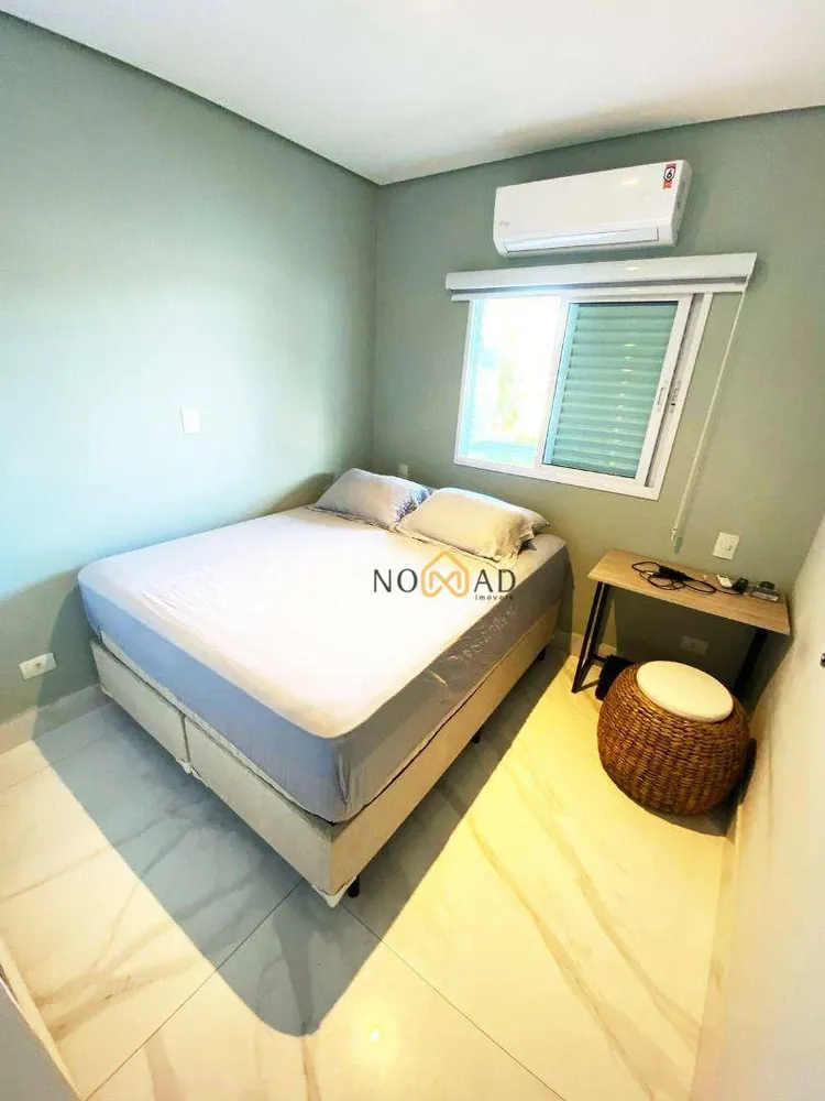 Apartamento, 2 quartos, 72 m² - Foto 8