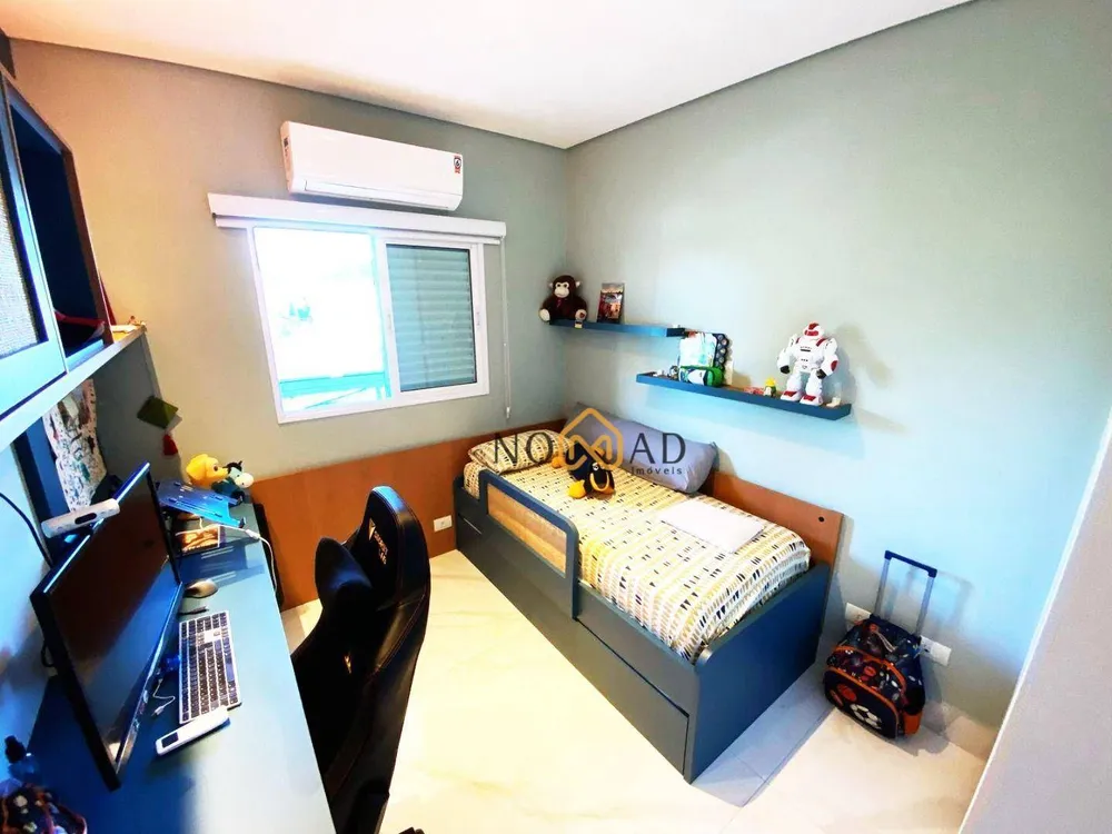 Apartamento, 2 quartos, 72 m² - Foto 7