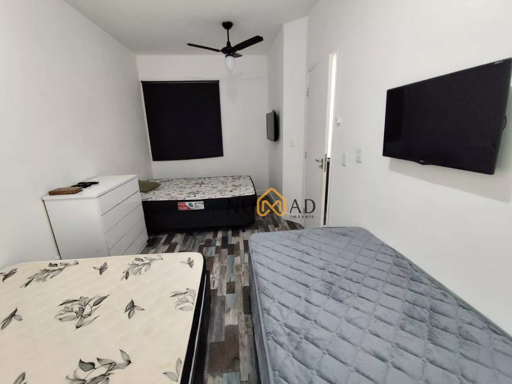 Casa de Condomínio à venda com 1 quarto, 50m² - Foto 4