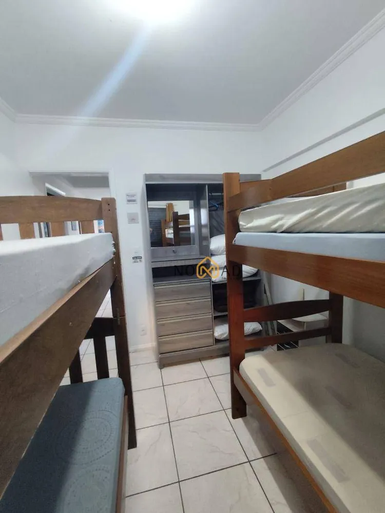 Apartamento, 2 quartos, 60 m² - Foto 11