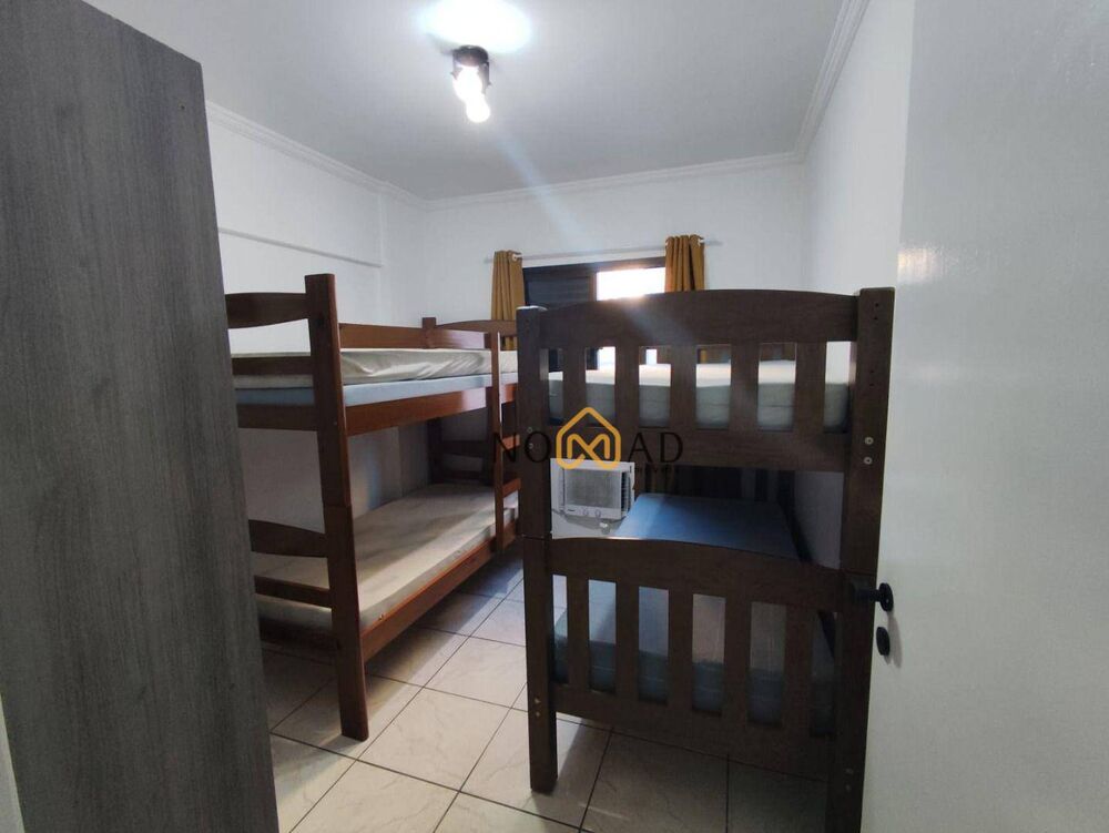 Apartamento, 2 quartos, 60 m² - Foto 6