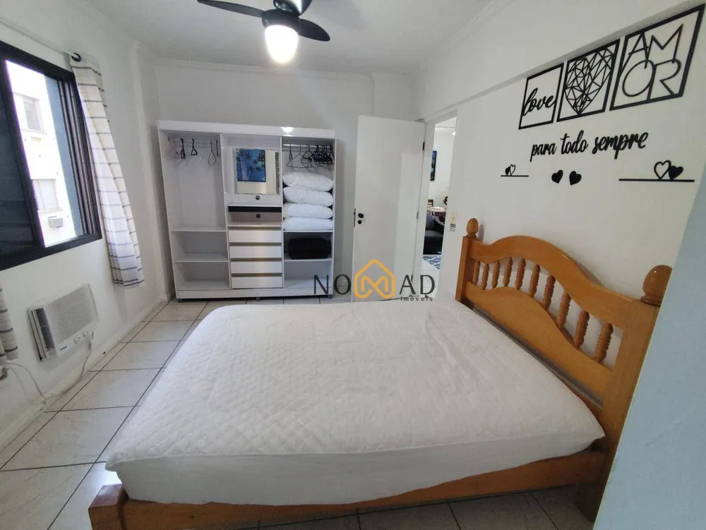 Apartamento, 2 quartos, 60 m² - Foto 7