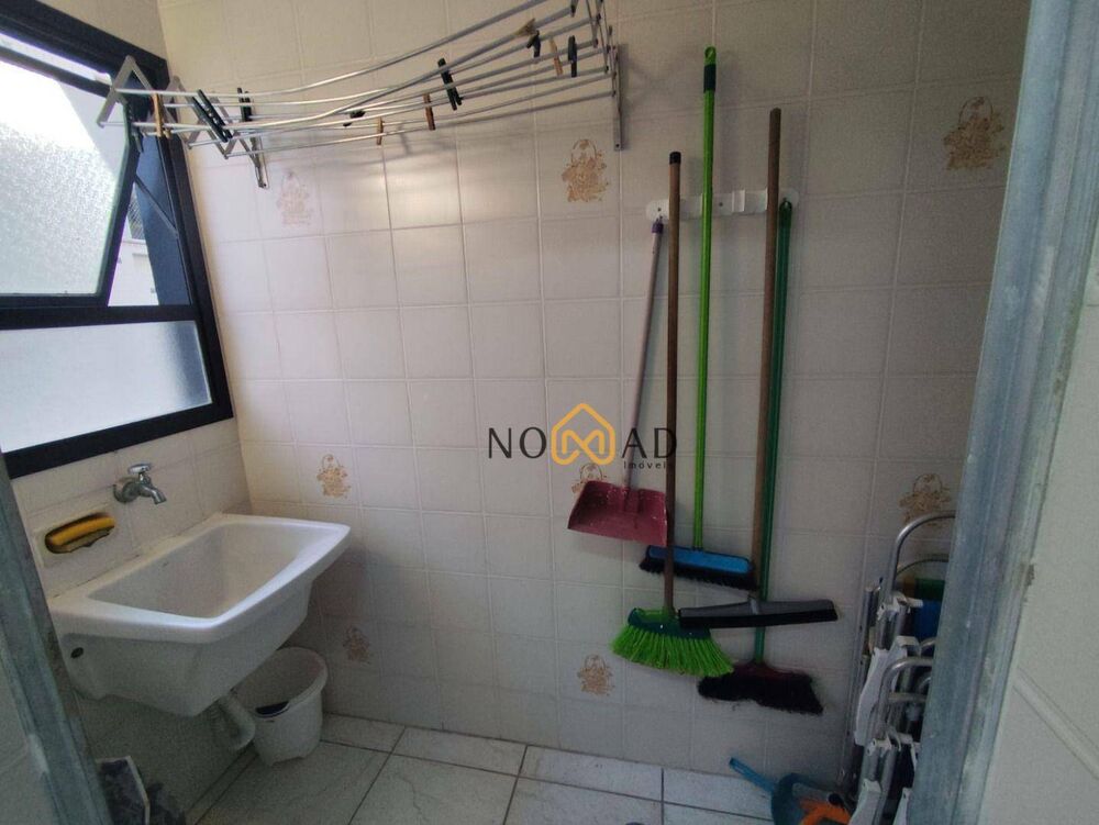 Apartamento, 2 quartos, 60 m² - Foto 12
