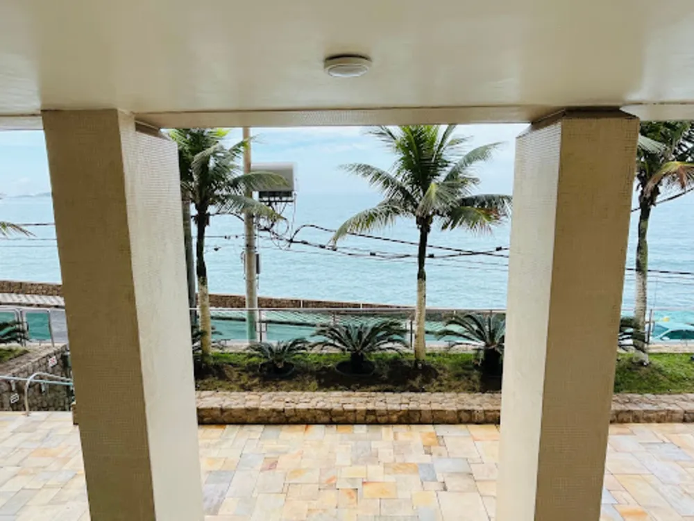 Apartamento, 2 quartos, 55 m² - Foto 4